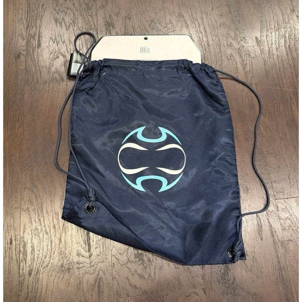 Adidas Argentina Sackpack‎ NWT